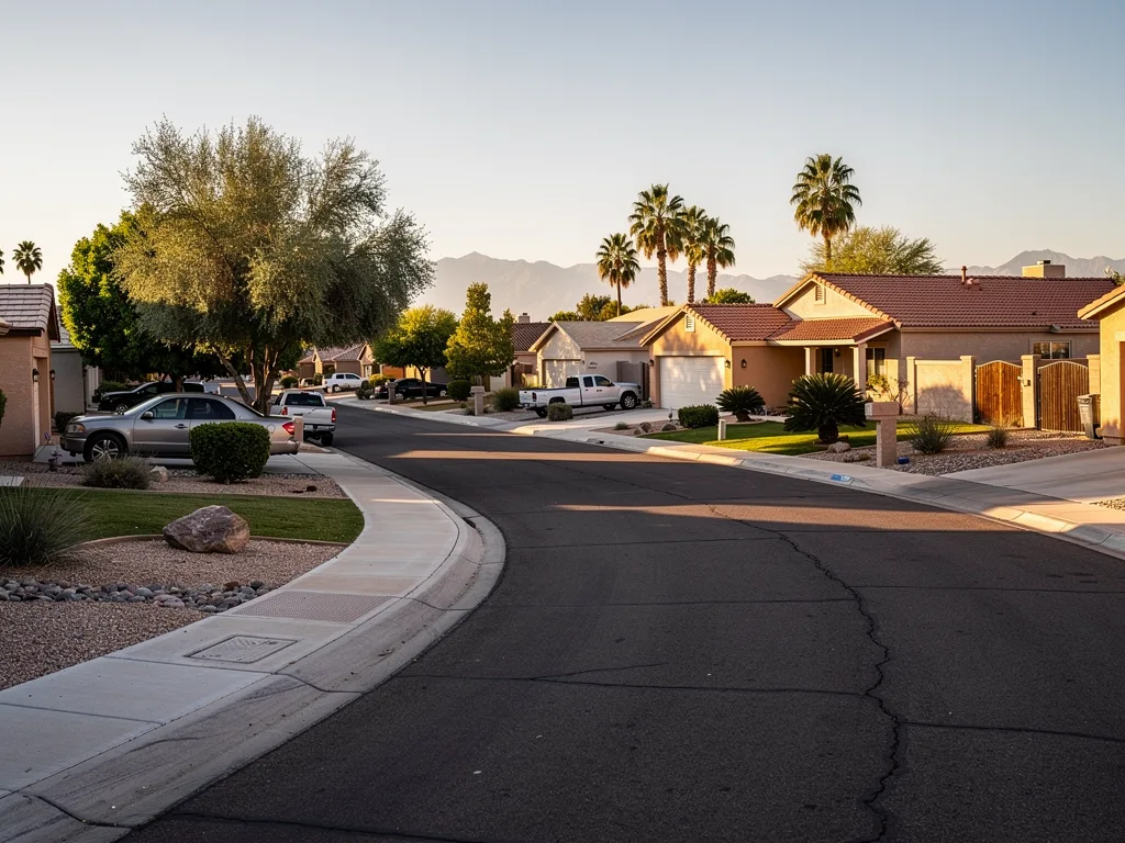 Eco Nomic Drywall Repair Arizona Co drywall contractors